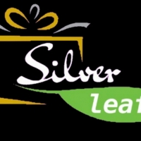 Silver Leaf Gift & Pot Shop Trichy